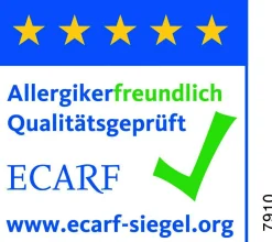 Discount Ganzjahresbett ANTIALLERGO Bettdecken|Bettdecken