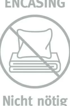 Discount Ganzjahresbett ANTIALLERGO Bettdecken|Bettdecken