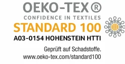 Sale Ganzjahresbett BAVARIA Bettdecken|Bettdecken