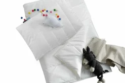 Clearance Ganzjahresbett Bettdecken|Bettdecken