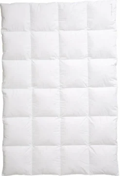 Sale Ganzjahresbett MOONLIGHT Bettdecken|Bettdecken