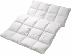 Sale Ganzjahresbett MOONLIGHT Bettdecken|Bettdecken