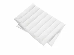 Hot Ganzjahresbett VEGGIE Bettdecken|Bettdecken