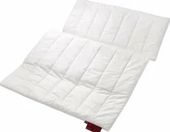 New Ganzjahresbett ROYAL Bettdecken|Bettdecken