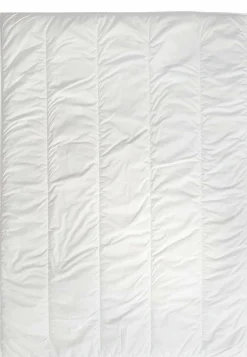 Online Ganzjahresbett JUNIOR Bettdecken|Bettdecken