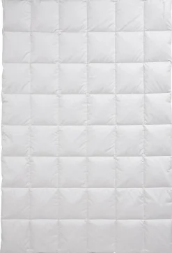 Hot Ganzjahresbett GOLF VON ALASKA Bettdecken|Bettdecken