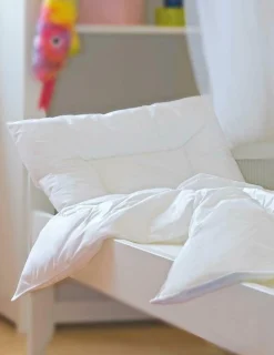 Sale Ganzjahresbett AQUA AKTIV Bettdecken|Bettdecken