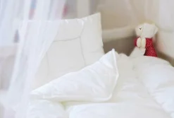 Sale Ganzjahresbett AQUA AKTIV Bettdecken|Bettdecken