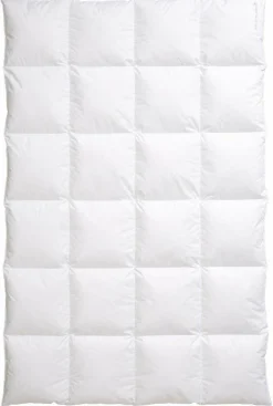 Best Ganzjahresbett AMBIENTE Bettdecken|Bettdecken