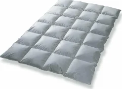 Sale Ganzjahresbett CLASSIC Bettdecken|Bettdecken