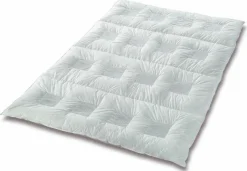 Online Ganzjahresbett CLIMA BALANCE Bettdecken|Bettdecken