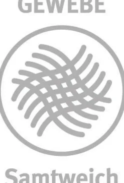 Discount Ganzjahresbett DALA Bettdecken|Bettdecken