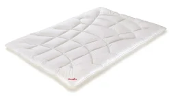 Sale Ganzjahresbett DALA warm Bettdecken|Bettdecken