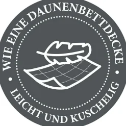 Sale Ganzjahresbett DALA warm Bettdecken|Bettdecken