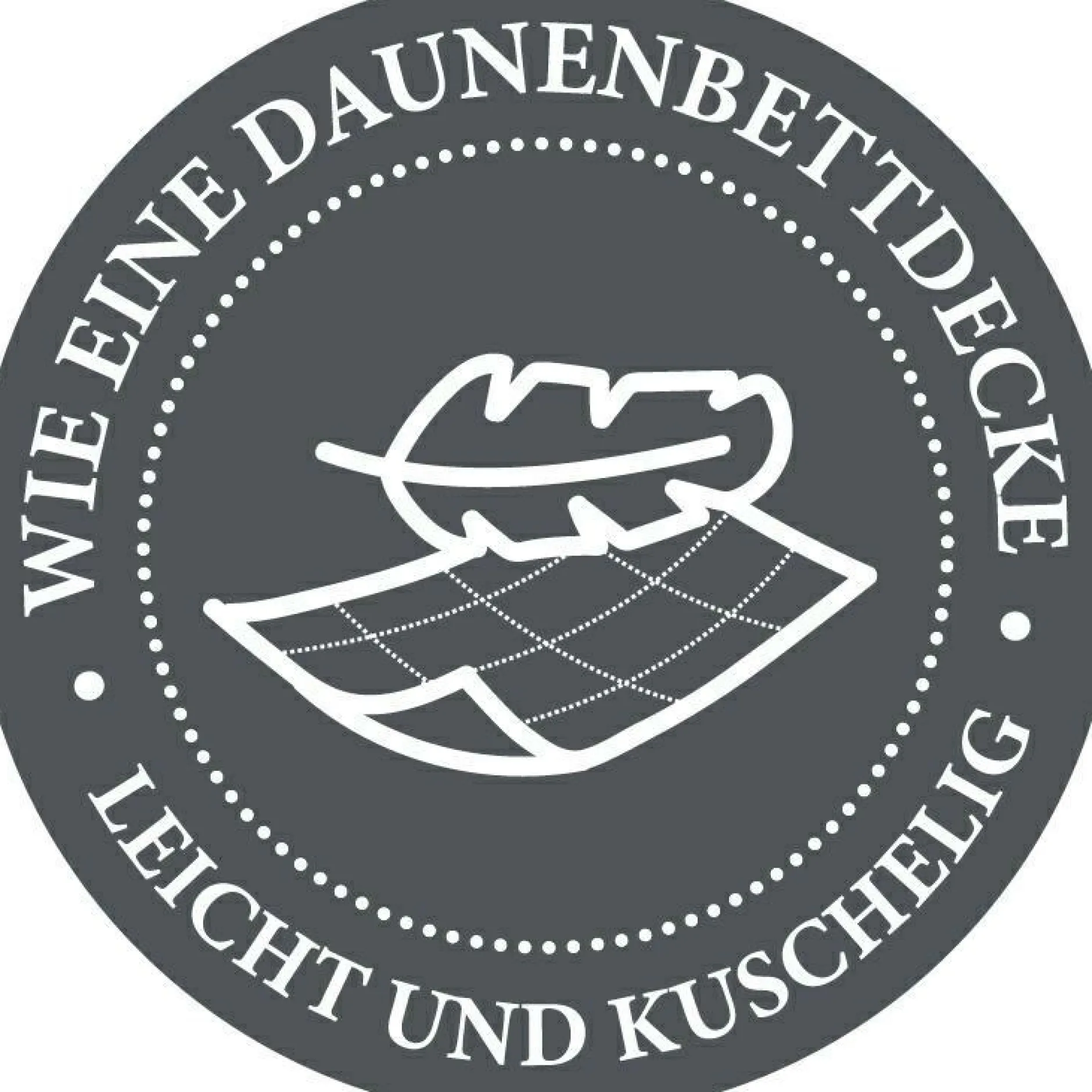 Sale Ganzjahresbett DALA warm Bettdecken|Bettdecken