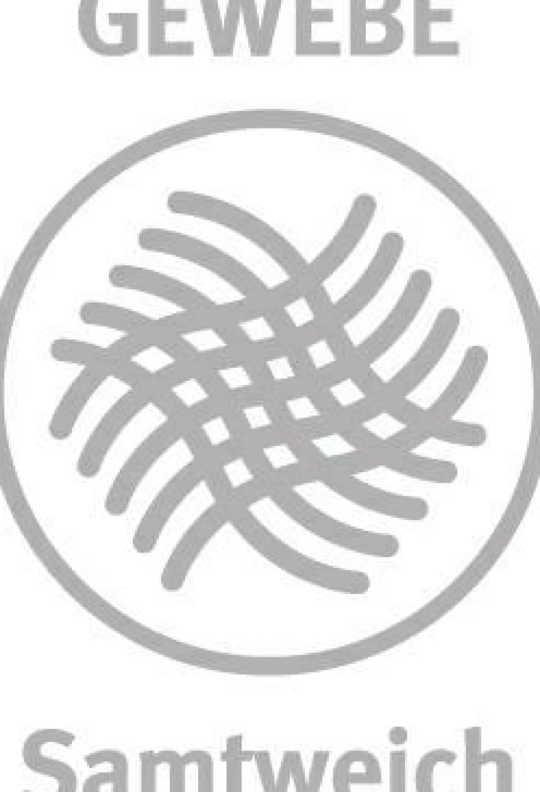 Sale Ganzjahresbett DALA warm Bettdecken|Bettdecken