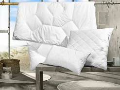 Clearance Ganzjahresbett EASY DREAM Bettdecken|Bettdecken