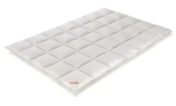 Best Ganzjahresbett GALIA 100 warm Bettdecken|Bettdecken