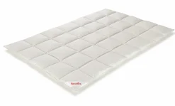 Online Ganzjahresbett GIONA 90 Bettdecken|Bettdecken