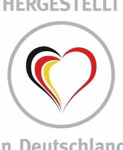 Online Ganzjahresbett GIONA 90 Bettdecken|Bettdecken