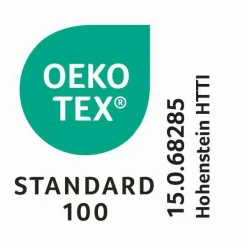 Online Ganzjahresbett GIONA 90 Bettdecken|Bettdecken