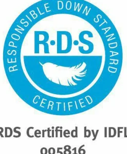 Online Ganzjahresbett GIONA 90 Bettdecken|Bettdecken