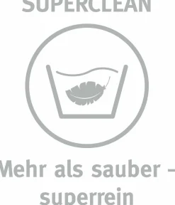 Online Ganzjahresbett GIONA 90 Bettdecken|Bettdecken