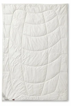 New Ganzjahresbett HANF Bettdecken|Bettdecken