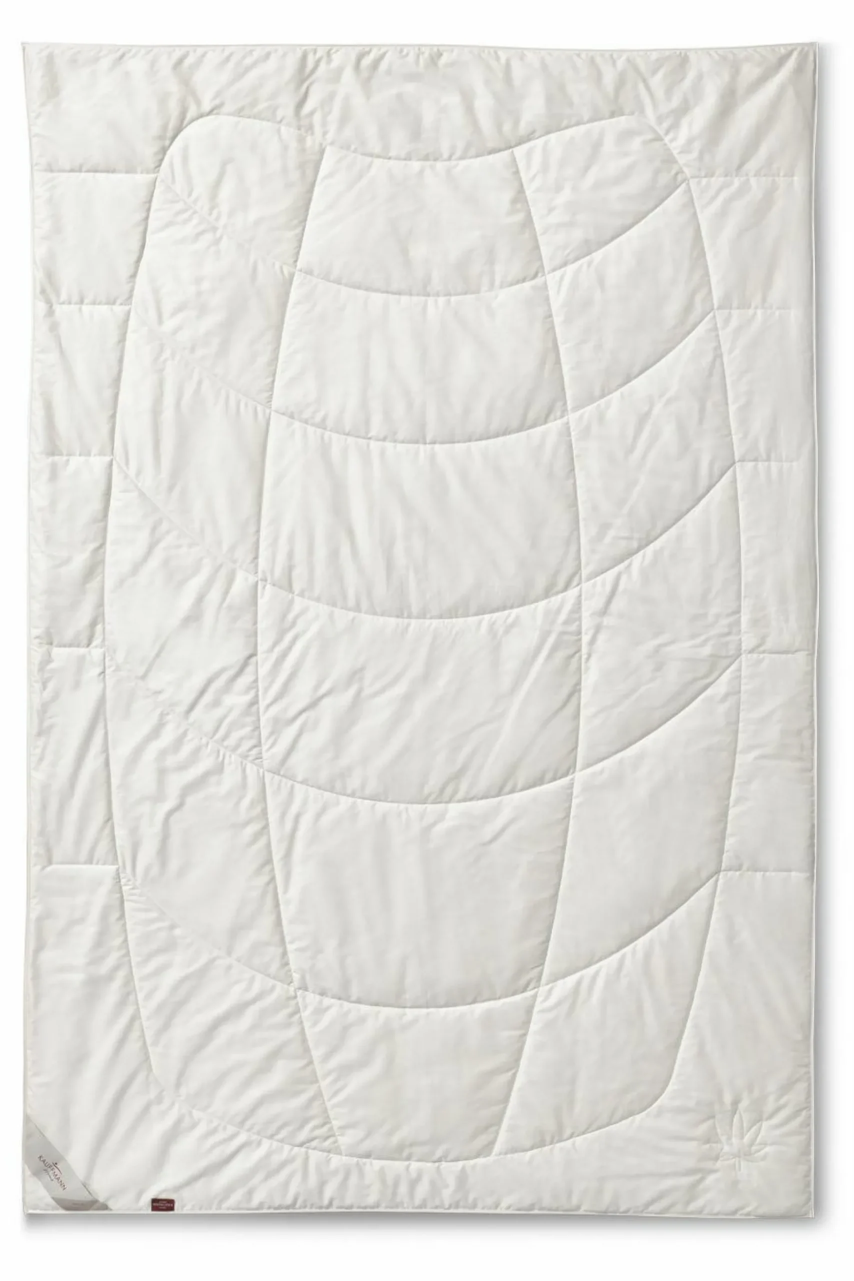 New Ganzjahresbett HANF Bettdecken|Bettdecken