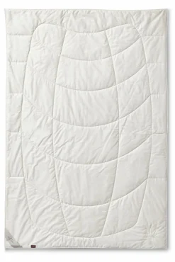 Sale Ganzjahresbett HANF Bettdecken|Bettdecken