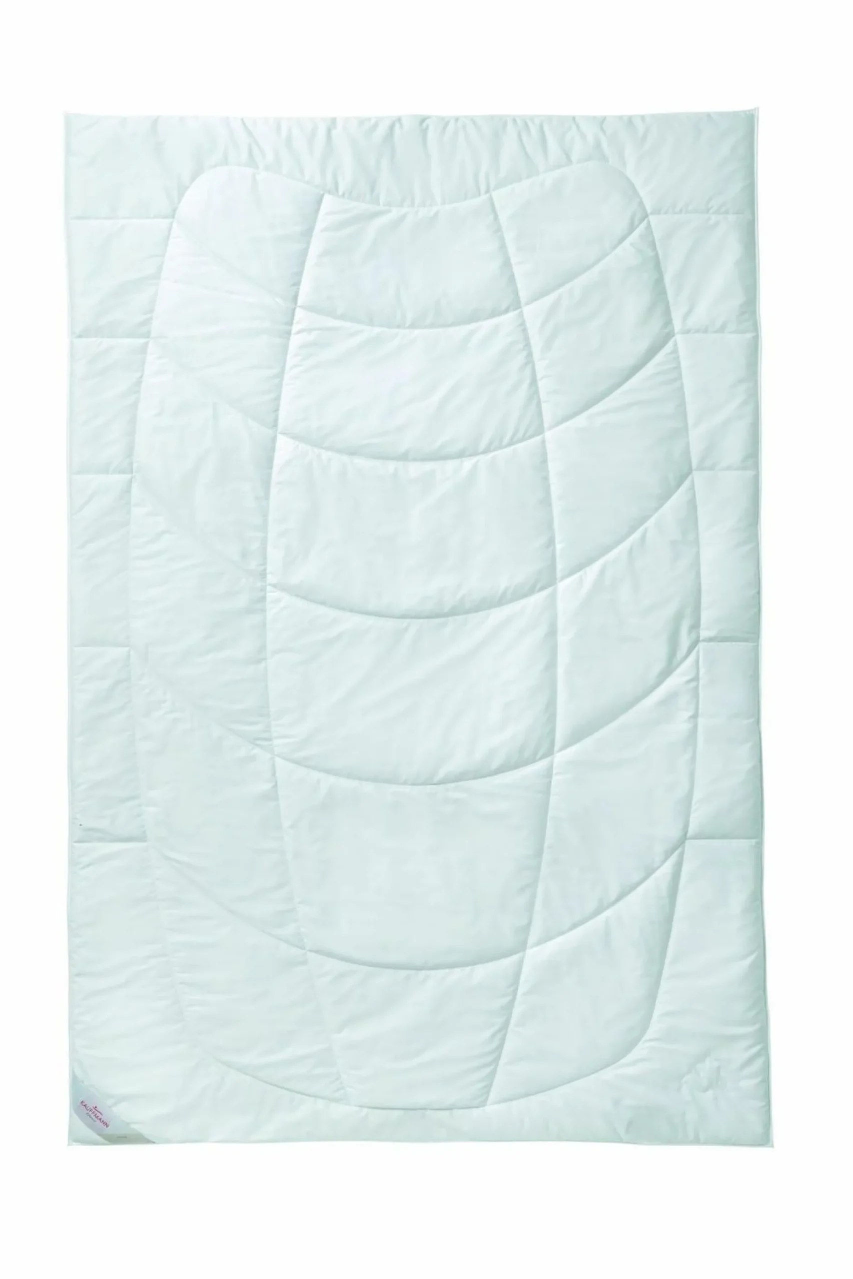 Clearance Ganzjahresbett Kamelhaar Bettdecken|Bettdecken