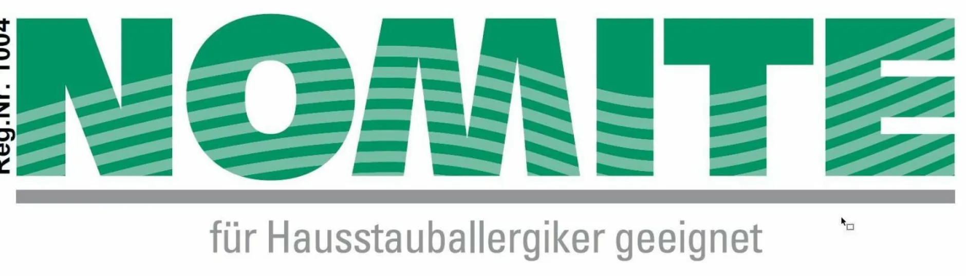 Clearance Ganzjahresbett Kamelhaar Bettdecken|Bettdecken