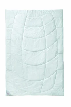 Online Ganzjahresbett Kamelhaar Bettdecken|Bettdecken