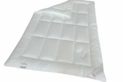 Ganzjahresbett LILLY medium Bettdecken|Bettdecken