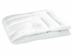 Best Ganzjahresbett LILLY warm Bettdecken|Bettdecken