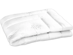Ganzjahresbett LILLY warm Bettdecken|Bettdecken