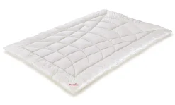 New Ganzjahresbett medium Bettdecken|Bettdecken