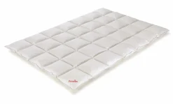 Ganzjahresbett MELINDA Bettdecken|Bettdecken