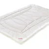 Sale Ganzjahresbett NIMA BIO Bettdecken|Bettdecken