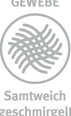 Sale Ganzjahresbett NIMA BIO Bettdecken|Bettdecken