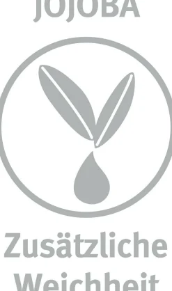 Sale Ganzjahresbett NIMA BIO Bettdecken|Bettdecken