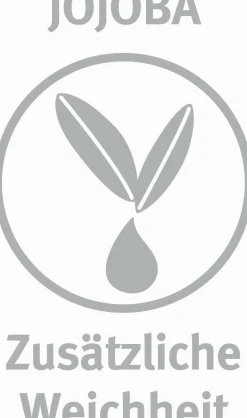 Sale Ganzjahresbett NIMA BIO Bettdecken|Bettdecken