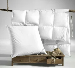 Sale Ganzjahresbett PEARL Bettdecken|Bettdecken