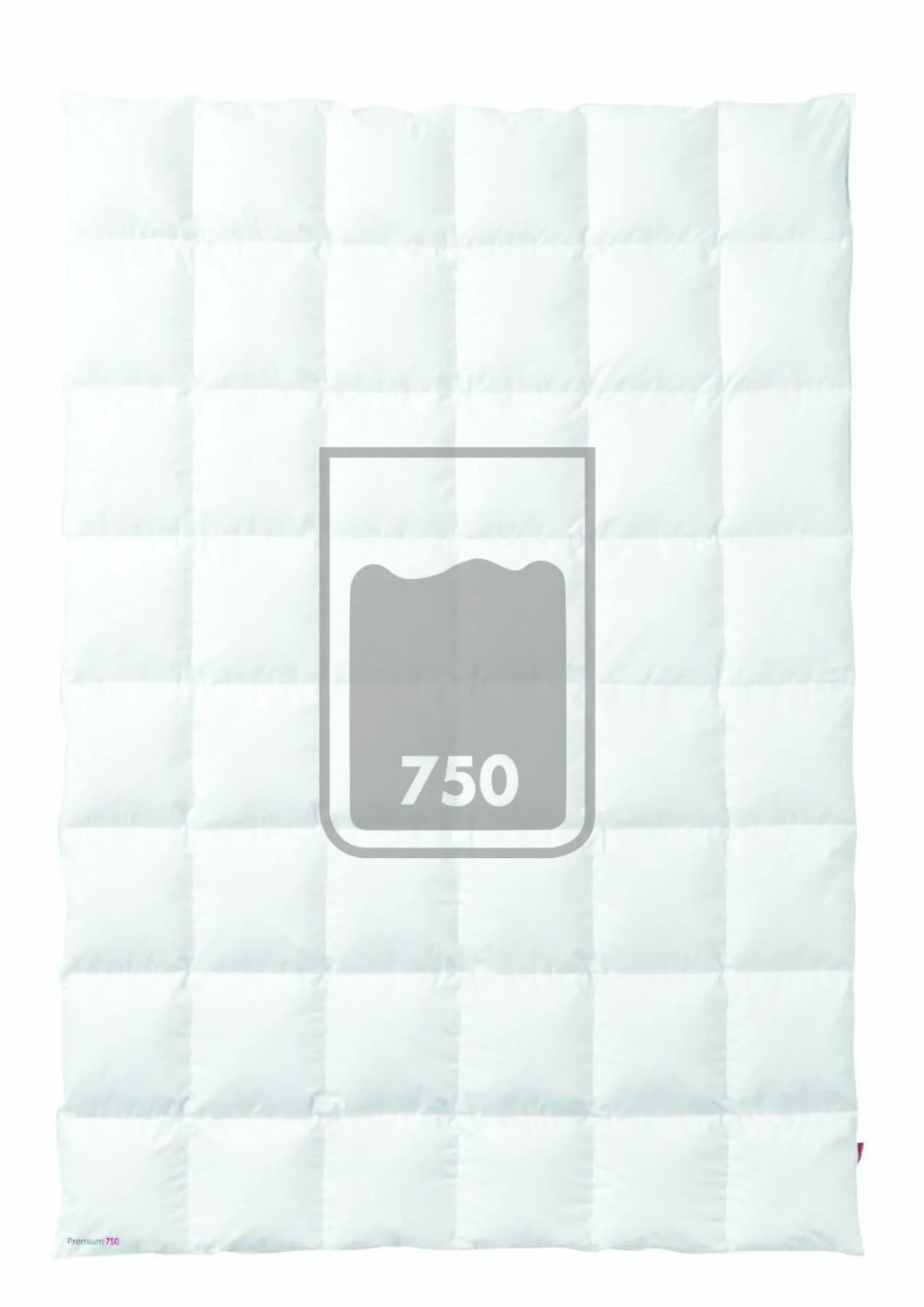 Online Ganzjahresbett PREMIUM Bettdecken|Bettdecken