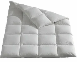 Ganzjahresbett PRONIGHT BIO Bettdecken|Bettdecken