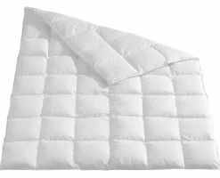 Best Ganzjahresbett PRONIGHT BIO Bettdecken|Bettdecken