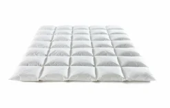 Online Ganzjahresbett RELAX warm Bettdecken|Bettdecken