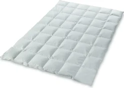 Clearance Ganzjahresbett Bettdecken|Bettdecken