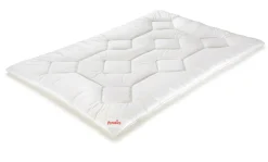 Best Ganzjahresbett SINFONIE BIO Bettdecken|Bettdecken