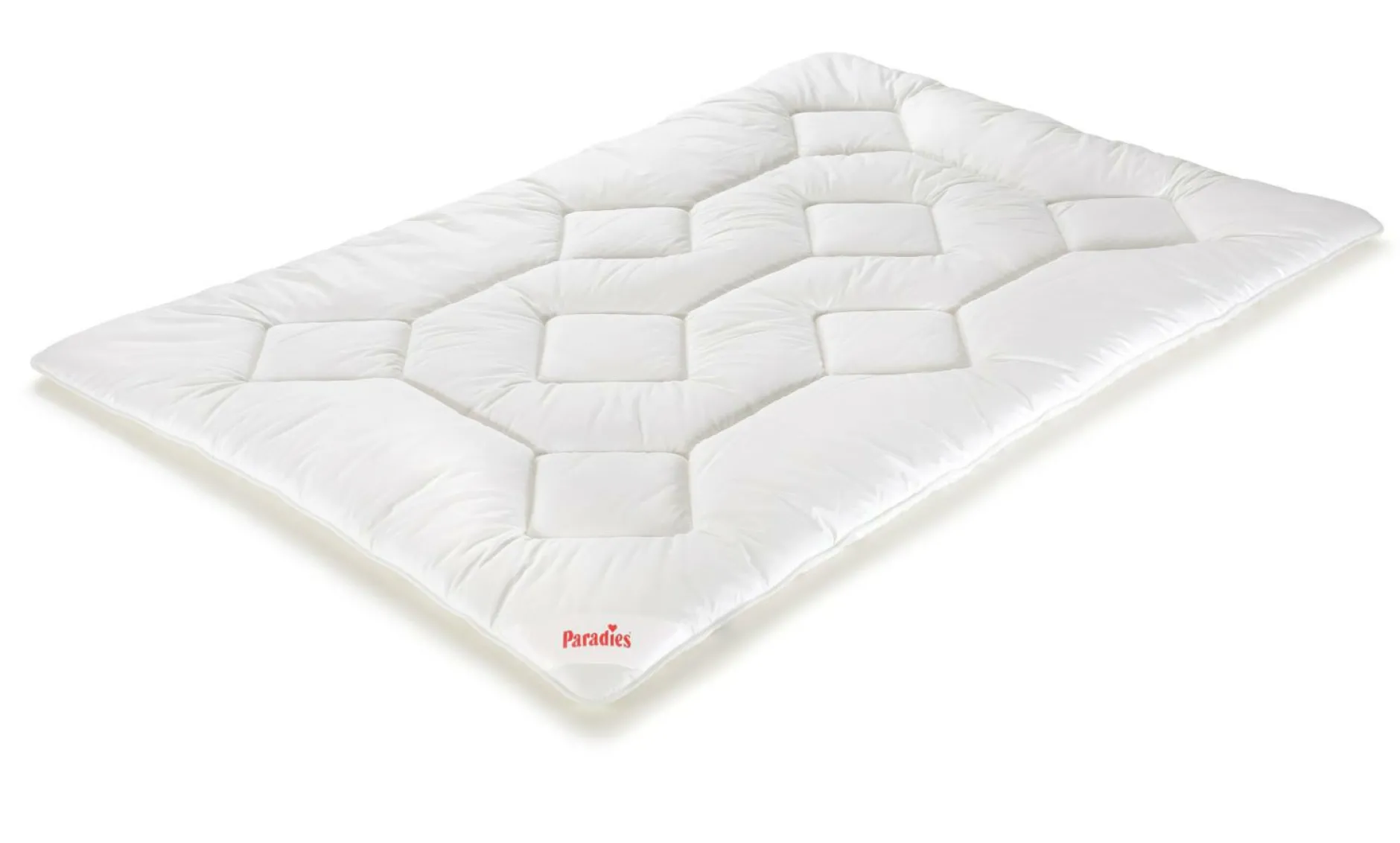 Best Ganzjahresbett SINFONIE BIO Bettdecken|Bettdecken